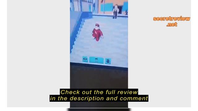 Review EXPOSE Android Smart TV android 4k 32 Inch Television 4K UHD 50 Inch Android 12 TV (40"/43" смотреть онлайн