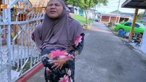 Drama Parodi 😭 Kasihan Ibu Hamil Lucu Perut Buncit Melahirkan Bayi Kembar 6 Sendirian Tanpa Dokter