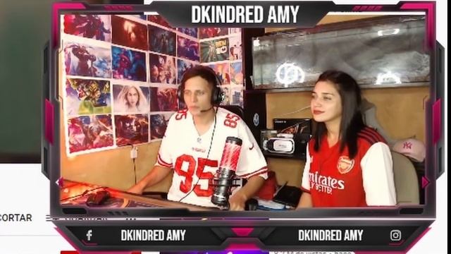 Ultra Solo-- Polimá Westcoast & Pailita (video reacción DuoKindread) смотреть онлайн