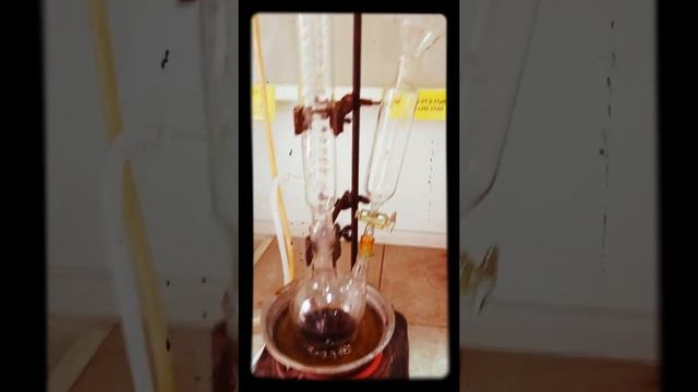 ацетон смотреть онлайн