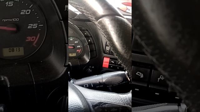 Iveco Stralis 400 Automatic