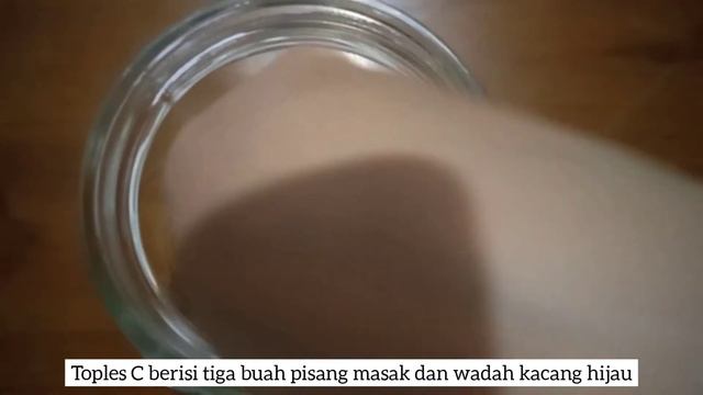 [5] PRAKTIKUM DI RUMAH (PDR) || PENGARUH GAS ETILEN TERHADAP PERKECAMBAHAN KACANG HIJAU смотреть онлайн
