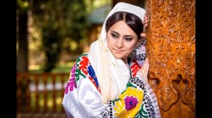 бехтарин суруд олим давлат.