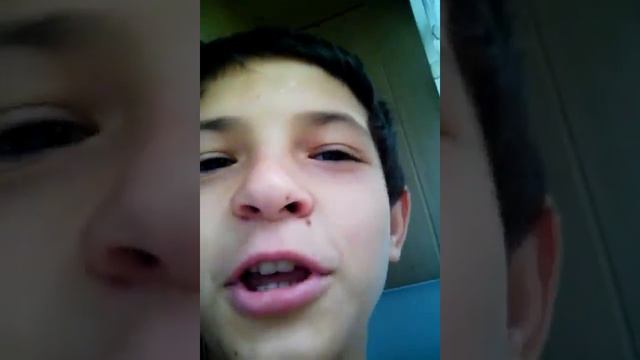Как живётся в городе тырныаузе смотреть онлайн