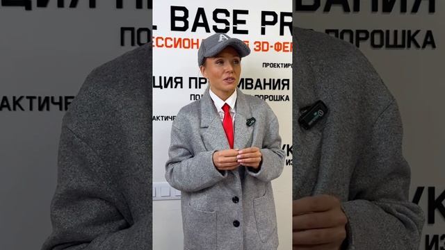 И известные артисты посещают Университет РОСБИОТЕХ 🎬 смотреть онлайн