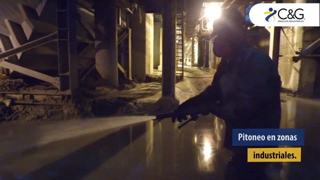 VIDEO CYG MINERIA 2020 смотреть онлайн