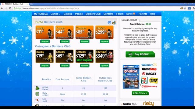 Me reedeming 40 doller roblox card(2 peg) смотреть онлайн