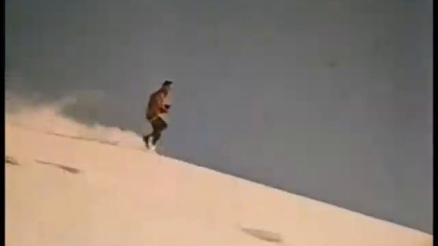 12Д+1м Концовка смотреть онлайн