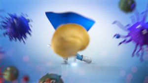 Свечи Виферон® - комплексная защита от вирусов!