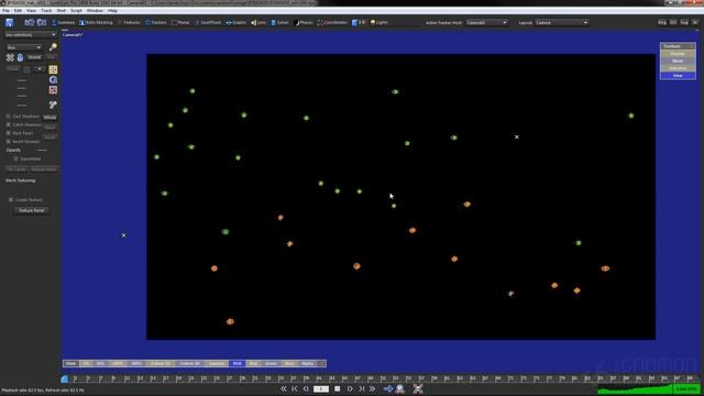 01. An Introduction to Parallax смотреть онлайн