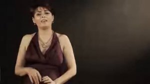 ADRIANA ANTONI Iubirea  mea