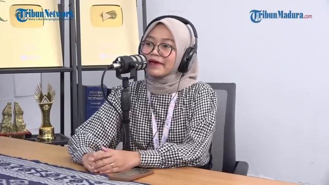 CAKAP SANA CAKAP SINI - Begini Penangan Masalah Sendi Kronis dengan Pengobatan Arthoplasty смотреть онлайн
