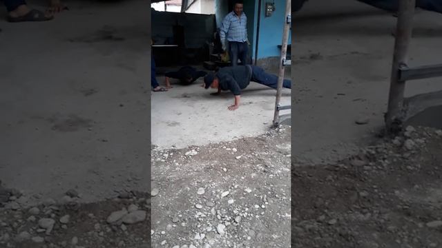 Аксы кум Айылы конорлор смотреть онлайн