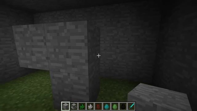 [Обзоры модов # 36] Arrow Golems смотреть онлайн