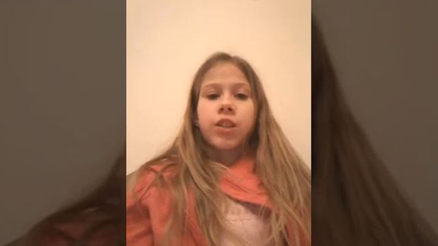 ,,милена"тема -зачем реклама? смотреть онлайн