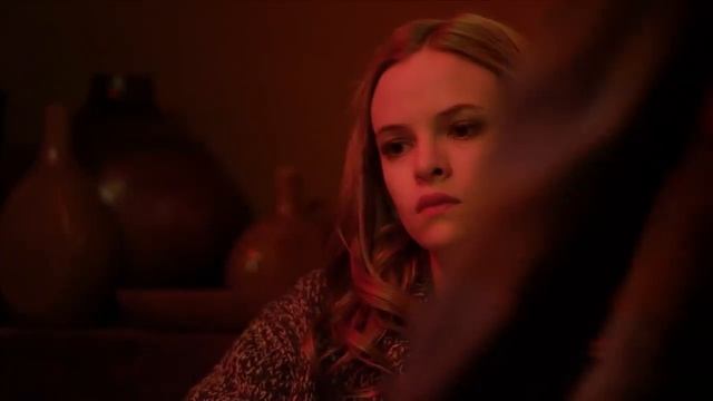 ОШИБКА ВРЕМЕНИ   Смотреть весь фильм HD