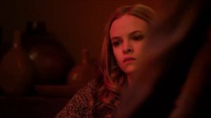 ОШИБКА ВРЕМЕНИ   Смотреть весь фильм HD