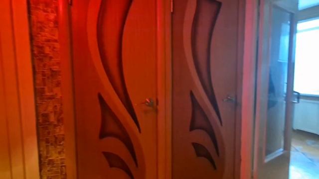 VID_20241115_161930_121