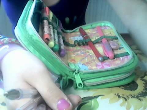 Мои покупочки. смотреть онлайн