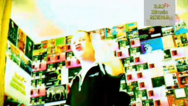 1 MLN AM - Квартирник (Life).mp4