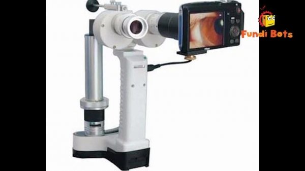 Inventions By Women That Made Life Easy