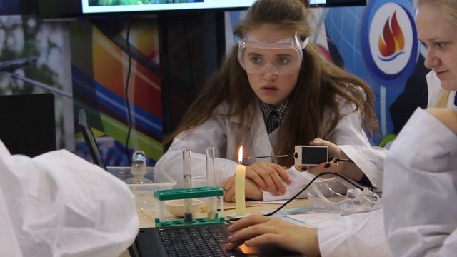 #ММСО2017 / MOSCOW INTERNATIONAL EDUCATION FAIR-2107 смотреть онлайн