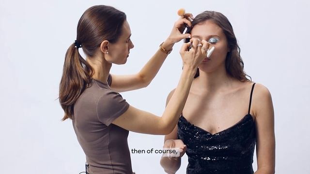 УБЕРИТЕ ЗЕРКАЛО! Путь от модели до бизнеса в Китае. смотреть онлайн