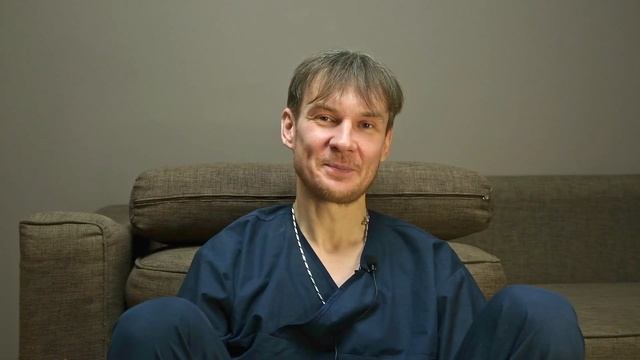 Эффекты микродозинга | Как правильно микродозить? | Красный мухомор смотреть онлайн