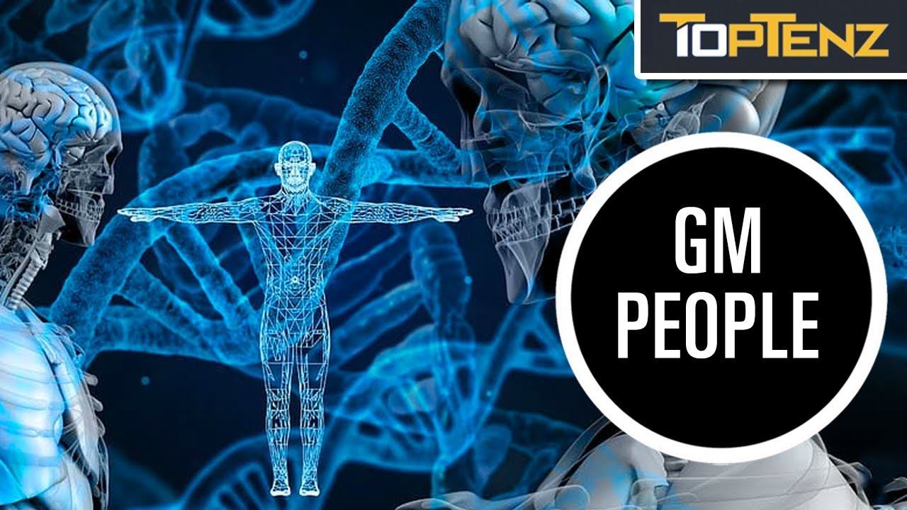 10 Ways Humans Could Colonize Space смотреть онлайн
