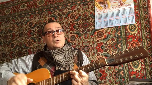 1#.песня Табакерка смотреть онлайн