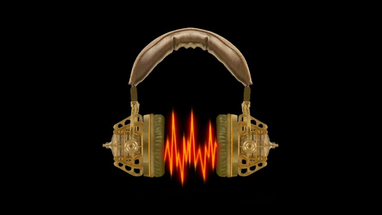 Def Leppard Gods Of War HQ Instrumental A.I. FILTERED смотреть онлайн