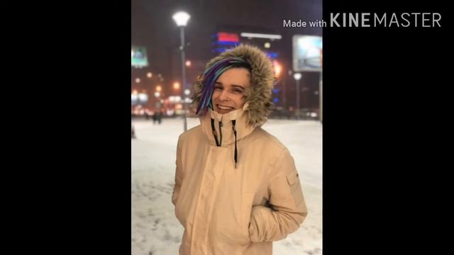 Три лучший друга смотреть онлайн
