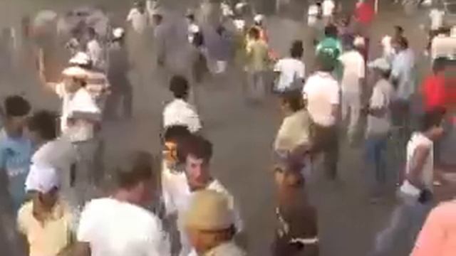 Mal mirada metan.mp4 смотреть онлайн