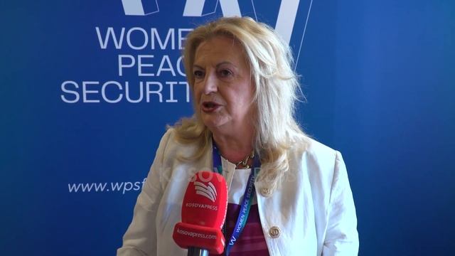 Tahiri: Dialogu i Brukselit ka vdekur, Lajçak dhe Borrell u shkarkuan смотреть онлайн
