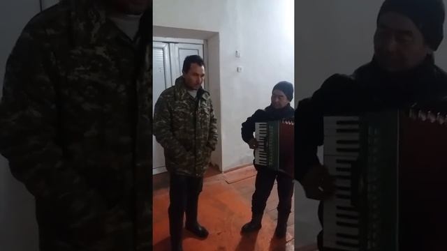 Айылдык ырчы смотреть онлайн