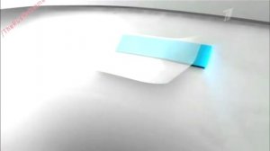 Реклама Доместос Атакс 2014 - 85 Лет чистоты