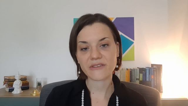 RICERCATORI: come migliorare l'AUTOSTIMA 😌 смотреть онлайн