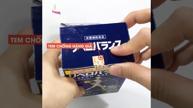 Viên dưỡng khớp từ Nhật Bản Libero Balance, bổ khớp từ sụn cá mập, glucosamin & collagen tái tạo sụ смотреть онлайн