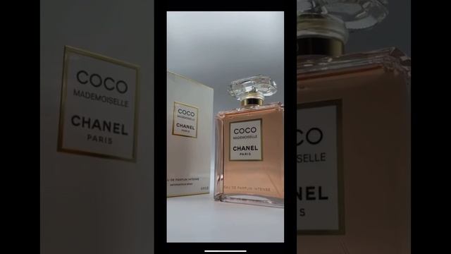 Женские духи и парфюм – купить парфюмерную и туалетную воду по привлекательным ценам. смотреть онлайн