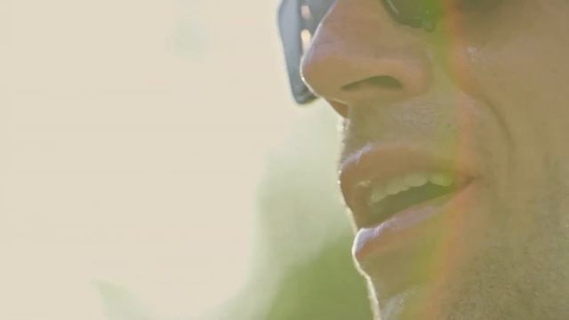 KISS FM Ukraine - лучшее радио для спорта. Иван Ионов вкручивает смотреть онлайн