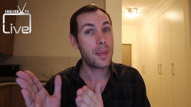 Stop Doing or Stop to Do? | Learn English Grammar Easily смотреть онлайн