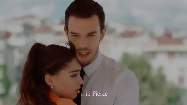 Ада та Бора ll Твоя любов, тягне нас на дно...💔 смотреть онлайн