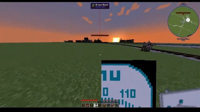IR Tutorial Series: Part 6, Augments смотреть онлайн