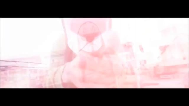 Best of Hooks #9 - DIRTY MAULWURF смотреть онлайн