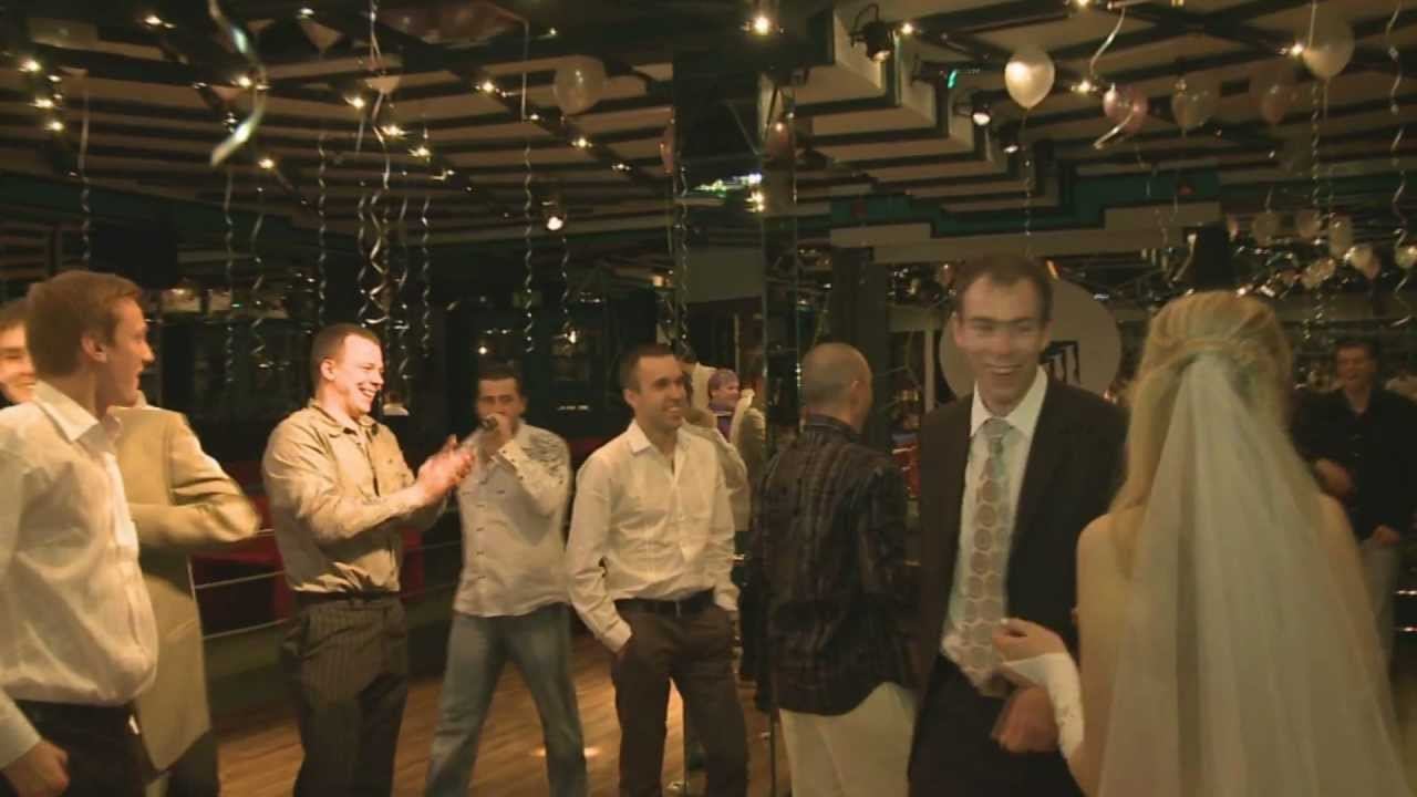 Виталий и Марина смотреть онлайн