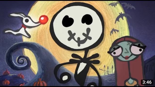 Cas Van De Pol Recap Cartoon