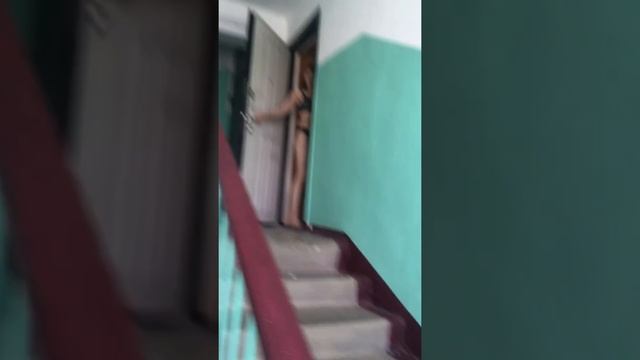 Breathtaking Innovations