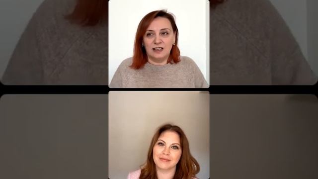 Образование в пятимерном мире. 5Д и материальная матрица смотреть онлайн
