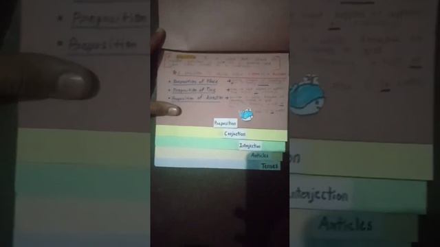 Grammar Flipbook🥰🥰🥰#short#youtube#art#cratfs#flipbook#Grammer#englishgrammer#noun#pronuon#verb🔥🔥🔥 смотреть онлайн
