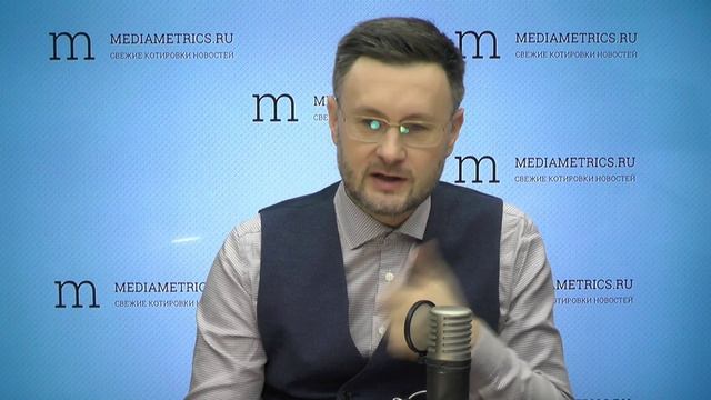 УКРАИНСКИЙ ВОПРОС / Тарас НЕЗАЛЕЖКО - Михаил ПАВЛИВ - Ольга КОЛЕСНИК смотреть онлайн